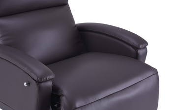 Lite Zero Gravity Chair