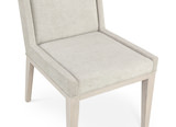 Linea Side Chair thumbnail 3