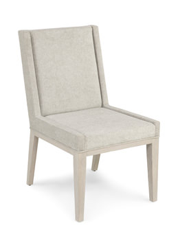 image Linea Side Chair