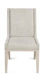 Linea Side Chair thumbnail 2