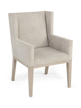 image Linea Arm Chair