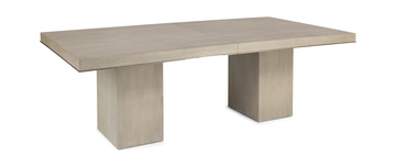 image Linea Dining Table