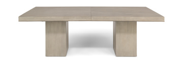 Linea Dining Table