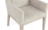 Linea Arm Chair thumbnail 4