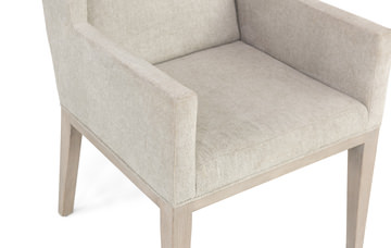 Linea Arm Chair