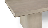 Linea Dining Table thumbnail 3