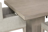 Linea 7 Piece Dining Set thumbnail 3