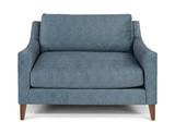 Design Lab Mostny Chair thumbnail 2