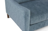 Design Lab Mostny Chair thumbnail 3