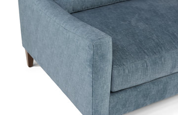 Design Lab Mostny Chair