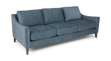 Design Lab Mostny Sofa