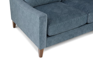 Design Lab Mostny Sofa