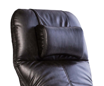 ZGR Zero Gravity Chair