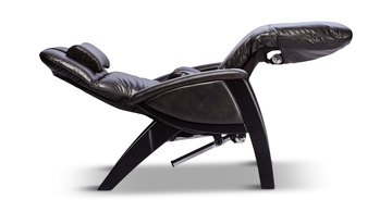 ZGR Zero Gravity Chair