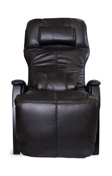 ZGR Zero Gravity Chair