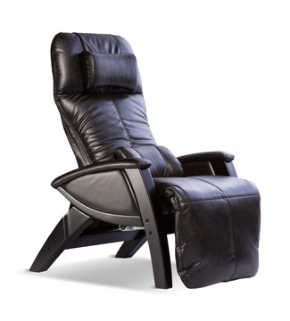 image ZGR Zero Gravity Chair