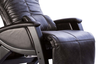 ZGR Zero Gravity Chair