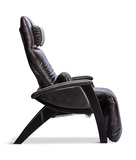 ZGR Zero Gravity Chair thumbnail 3