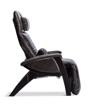 ZGR Zero Gravity Chair