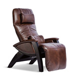 ZGR Zero Gravity Chair thumbnail 1