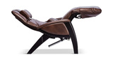 ZGR Zero Gravity Chair thumbnail 4