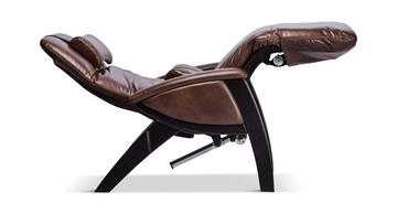 ZGR Zero Gravity Chair