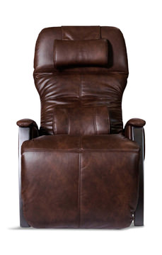 ZGR Zero Gravity Chair