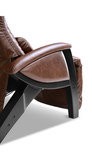 ZGR Zero Gravity Chair thumbnail 5