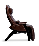 ZGR Zero Gravity Chair thumbnail 3