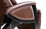 ZGR Zero Gravity Chair thumbnail 6