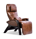ZGR Zero Gravity Chair thumbnail 1