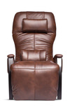 ZGR Zero Gravity Chair thumbnail 2