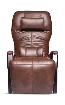 ZGR Zero Gravity Chair