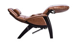 ZGR Zero Gravity Chair thumbnail 4