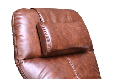 ZGR Zero Gravity Chair