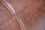 ZGR Zero Gravity Chair thumbnail 8