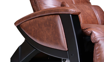 ZGR Zero Gravity Chair