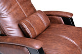 ZGR Zero Gravity Chair thumbnail 6