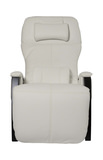 ZGR Zero Gravity Chair thumbnail 2
