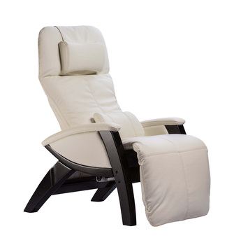 image ZGR Zero Gravity Chair