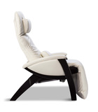ZGR Zero Gravity Chair thumbnail 3