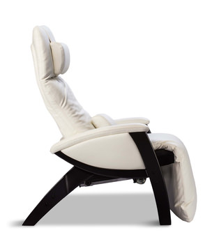 ZGR Zero Gravity Chair