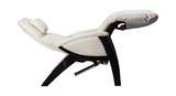ZGR Zero Gravity Chair thumbnail 4