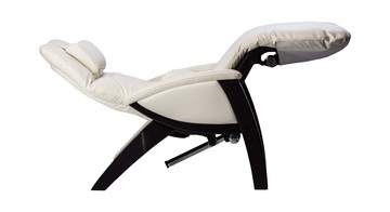 ZGR Zero Gravity Chair