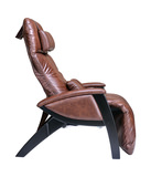 ZGR Zero Gravity Chair thumbnail 3