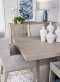 Linea 7 Piece Dining Set thumbnail 5