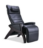 Newton Zero Gravity Chair thumbnail 1