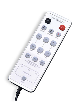 Newton Zero Gravity Chair