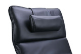 Newton Zero Gravity Chair thumbnail 5