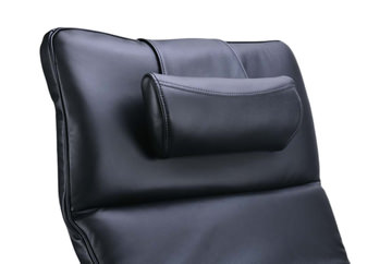 Newton Zero Gravity Chair